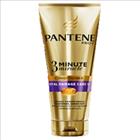 Pantene Pro Conditioner 